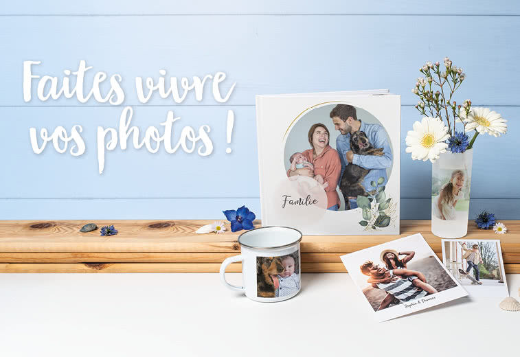 Un été mémorable !